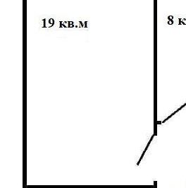Продажа 1-комн квартиры на вторичном рынке Всеволожск, Константиновская улица, 92 Продажа 1-комн квартиры на вторичном рынке Всеволожск, Константиновская улица, 92