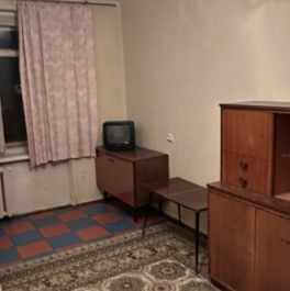 Продажа 2-комн квартиры на вторичном рынке улица Стойкости,  д. 15