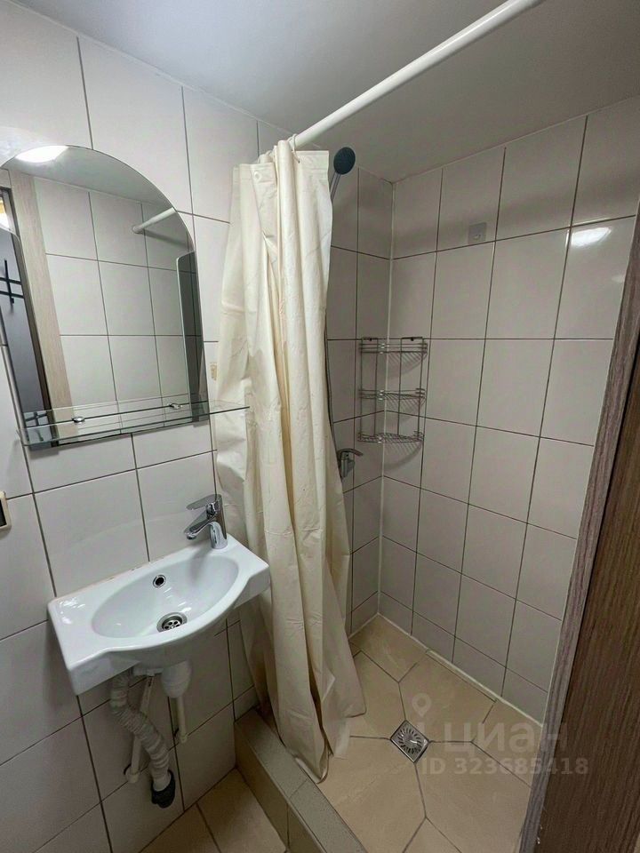 Продажа комнаты Садовая улица, 32/1