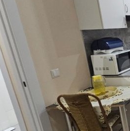 Аренда студии Мытищи, проспект Астрахова, 5