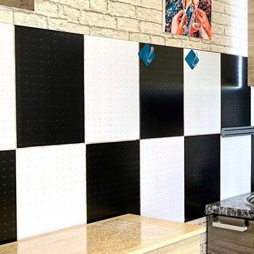 3-комн квартира пос. Шушары, Славянка тер., шоссе Колпинское, 12к1