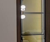 Сдать в аренду Квартиры вторичка улица Василисы Кожиной, 13   