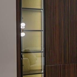 Аренда 3-комн квартиры на вторичном рынке улица Василисы Кожиной, 13