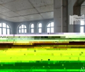 Продать Квартиры вторичка Лукинская улица  18 