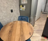 Продать Квартиры вторичка Есенина ул  8 1