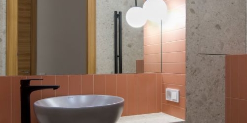 2-комн квартира Тележная улица, 32