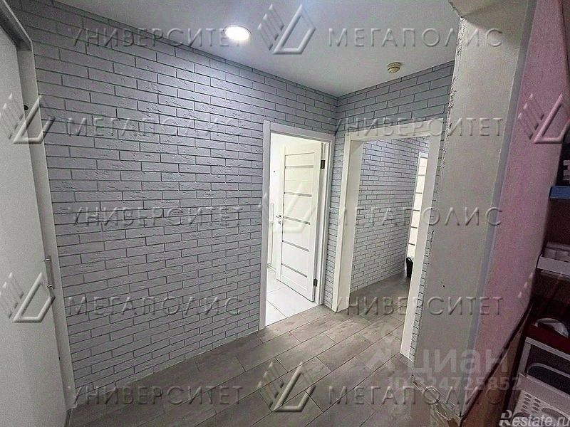 Аренда офиса Мелитопольская 2-я ул,  д. 21 к2