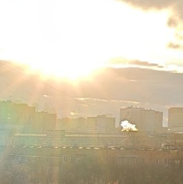 Продажа 1-комн квартиры на вторичном рынке Старомарьинское шоссе, 6К1