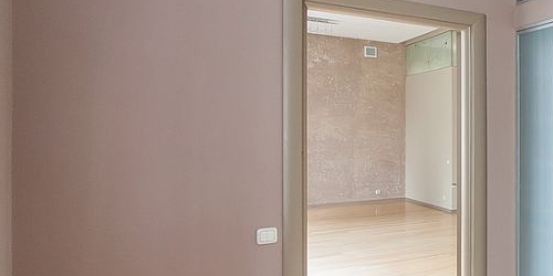 6-комн квартира переулок Каменная Слобода, 8