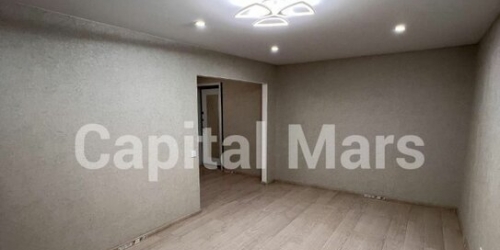 2-комн квартира ул Ставропольская,  д. 54,  к. 2
