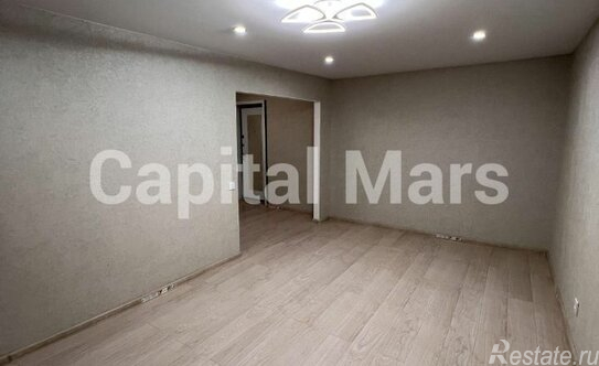 Продажа 2-комн квартиры на вторичном рынке ул Ставропольская,  д. 54,  к. 2