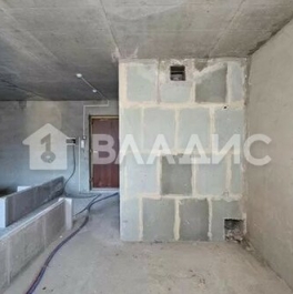 Продажа 1-комн квартиры на вторичном рынке Радиальная 6-я ул,  д. 7/1 к1