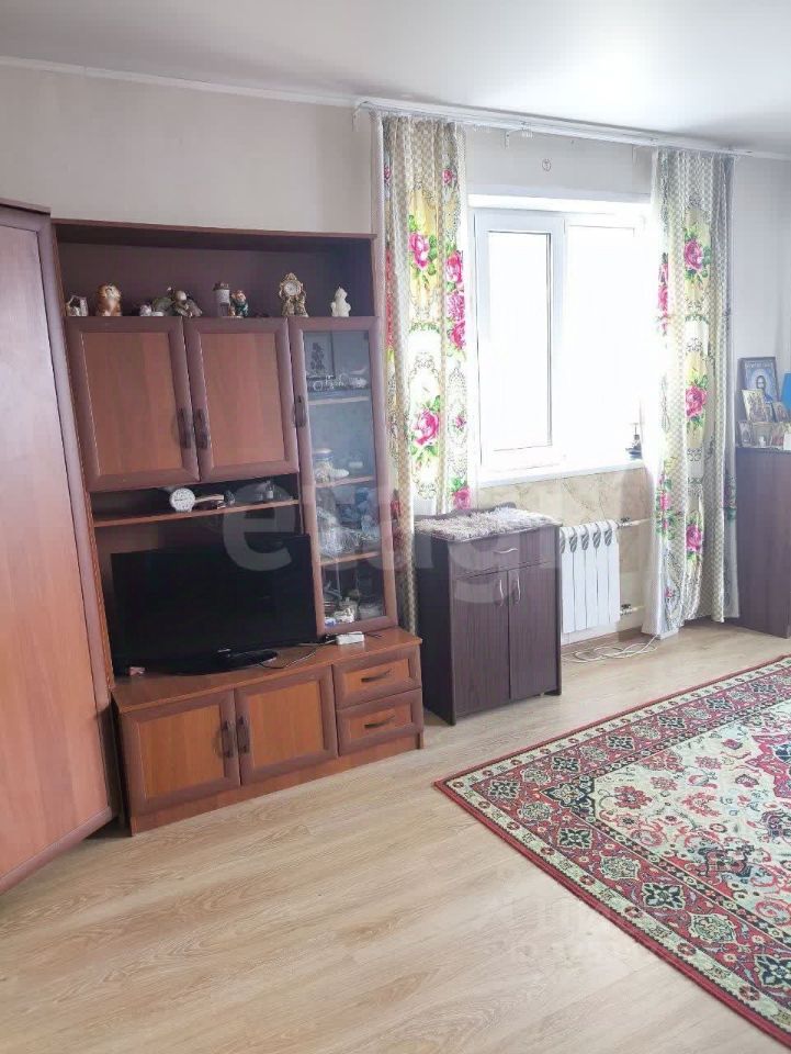 Продажа 1-комн квартиры на вторичном рынке Лобня, Фестивальная улица,  д. 8к1