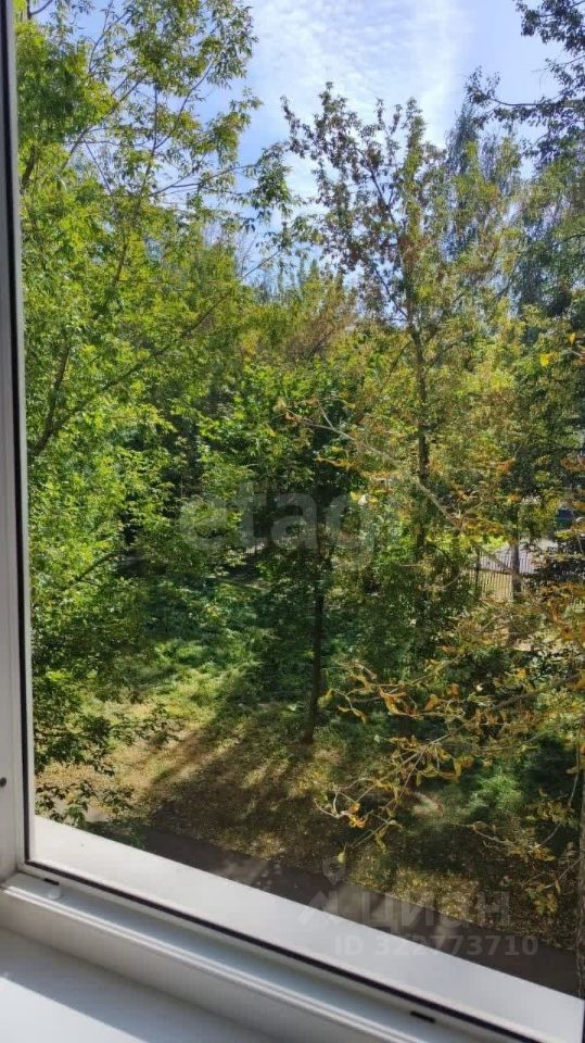 Продажа 3-комн квартиры на вторичном рынке шоссе Энтузиастов, 94К1