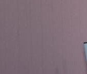 Продать Комнаты в квартирах Тосно г., проспект Ленина, 55   