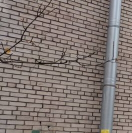 Продажа 4-комн квартиры на вторичном рынке улица Новостроек, 11 Продажа 4-комн квартиры на вторичном рынке улица Новостроек, 11