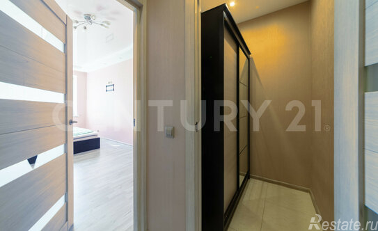 Продажа 1-комн квартиры на вторичном рынке Цимбалина ул,  д. 25