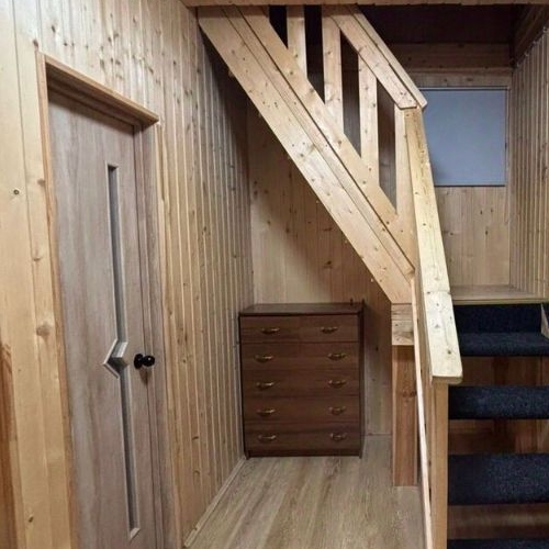 Коттедж/дом Новинка садоводческий массив, Волна СНТ,  д. 147