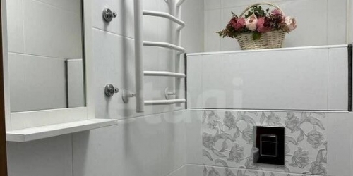 2-комн квартира ул Бойцовая,  д. 18,  к. 4