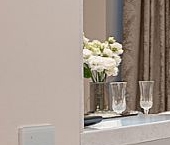 Сдать в аренду Квартиры вторичка Большой Строченовский переулок, 9   