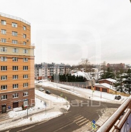 Продажа 4-комн квартиры на вторичном рынке Утиная 1-я ул,  д. 32