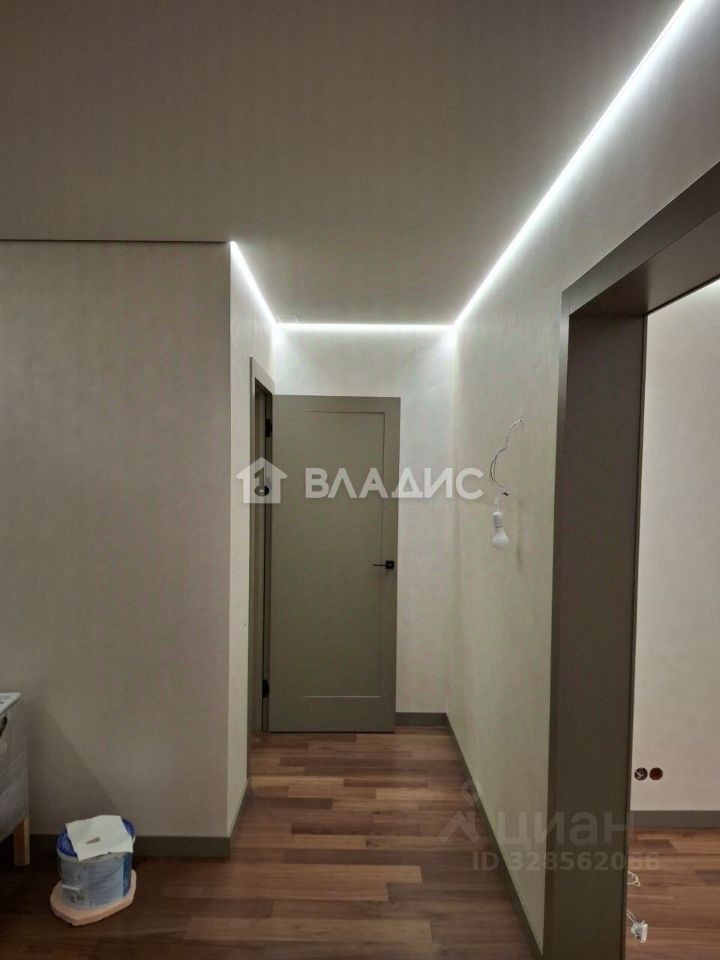 Продажа 2-комн квартиры на вторичном рынке Новочеремушкинская улица, 63к2