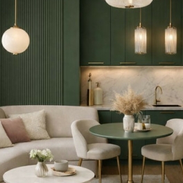 Продажа 4-комн квартиры на вторичном рынке Мурино г, Авиаторов Балтики пр-кт,  д. 21