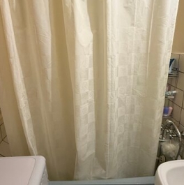 Продажа 4-комн квартиры на вторичном рынке ул Архитектора Власова,  д. 18