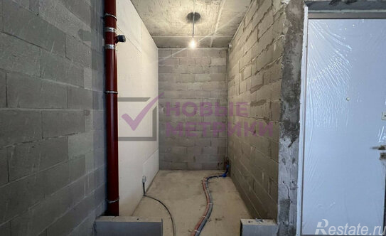 Продажа 2-комн квартиры на вторичном рынке Петровский пр-кт,  д. 9 к2