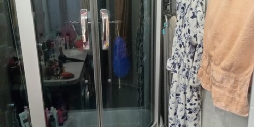 2-комн квартира Дунайский пр-кт,  д. 23