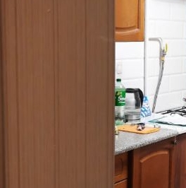 Аренда 1-комн квартиры на вторичном рынке Черницынский проезд, 12 Аренда 1-комн квартиры на вторичном рынке Черницынский проезд, 12