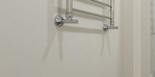 3-комн квартира Большой Гнездниковский переулок, 3