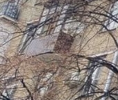 Продать Квартиры вторичка Дмитровское шоссе, 3К1   