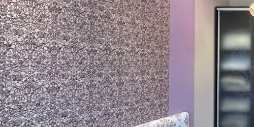 2-комн квартира Павловск, Медвежий переулок, 7