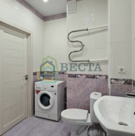 Продажа 1-комн квартиры на вторичном рынке Плесецкая ул,  д. 12