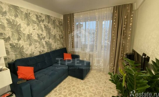 Продажа 1-комн квартиры на вторичном рынке Гражданский пр-кт,  д. 92,  к. 1