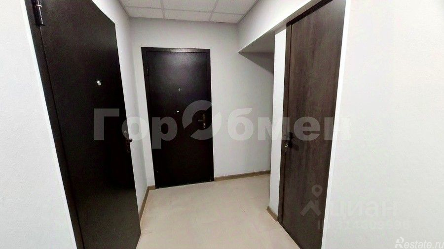 Продажа ПСН Спортивный проезд,  д. 4Б