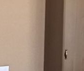 Сдать в аренду Квартиры вторичка улица Жукова, 1   