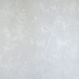 Продажа 4-комн квартиры на вторичном рынке Люберцы, Комсомольский проспект, 16/2 Продажа 4-комн квартиры на вторичном рынке Люберцы, Комсомольский проспект, 16/2