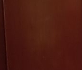 Продать Комнаты в квартирах Пушкин, Красносельское шоссе, 25   