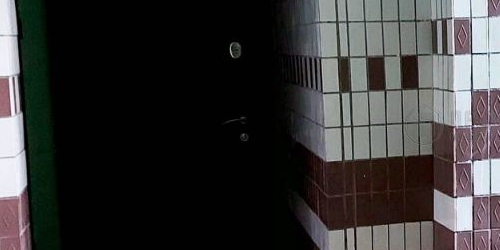 3-комн квартира Днепропетровская улица, 3К1