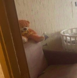 Продажа 2-комн квартиры на вторичном рынке проспект Защитников Москвы, 9к1 Продажа 2-комн квартиры на вторичном рынке проспект Защитников Москвы, 9к1