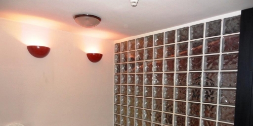 Офис Пожарский пер ,  д. 10