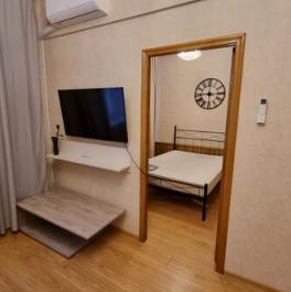 Продажа 3-комн квартиры на вторичном рынке Текстильщиков 1-я ул