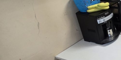 3-комн квартира Малая Калитниковская улица, 47ак1