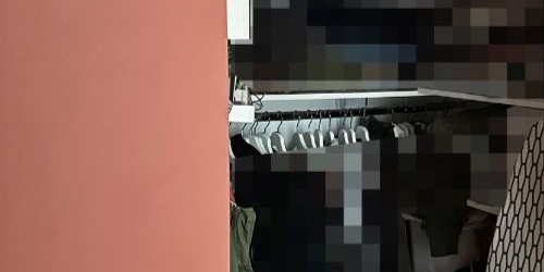 3-комн квартира Большая Черкизовская улица, 6К5