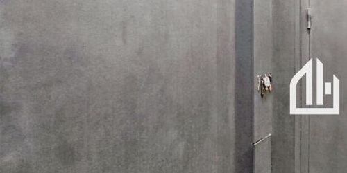 1-комн квартира улица Лизы Чайкиной, 20