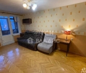 Продать Квартиры вторичка Королёв, ул Сакко и Ванцетти  14 