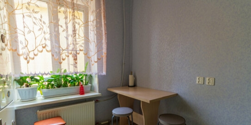 2-комн квартира ул Гороховая,  д. 51