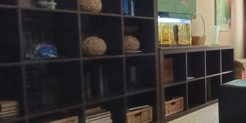 2-комн квартира проспект Буденного, 27К4